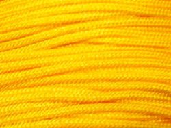 画像1: A珠線　黄色