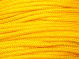画像: A珠線　黄色