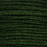 画像: A珠線　千歳緑色