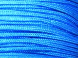 画像: A珠線　コバルト*ブルー