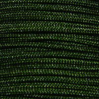 画像1: A珠線　千歳緑色