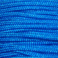 画像1: A珠線　ターコイズ*ブルー