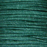 画像1: B珠線　緑青色