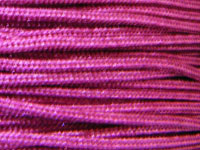 画像1: A珠線　江戸紫